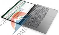 Ноутбук Lenovo ThinkBook 14 ARE