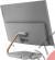 Моноблок Lenovo IdeaCentre AIO 27IMB05