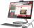 Моноблок Lenovo IdeaCentre AIO 27IMB05