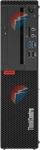 Системный блок Lenovo ThinkCentre M75s SFF
