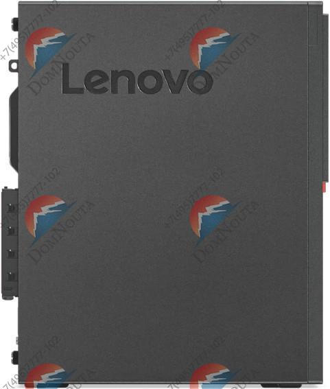 Системный блок Lenovo ThinkCentre M75s SFF