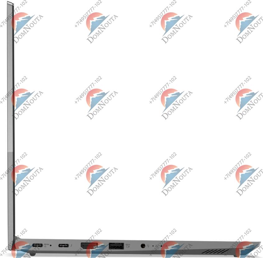 Ноутбук Lenovo ThinkBook 14 ACL