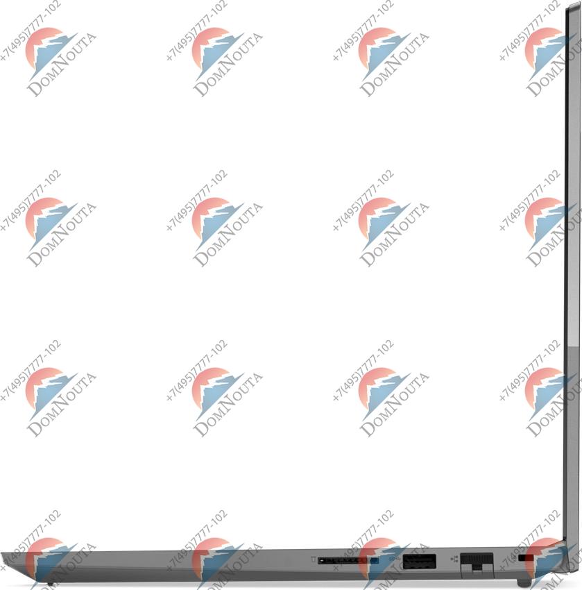 Ноутбук Lenovo ThinkBook 15 ACL