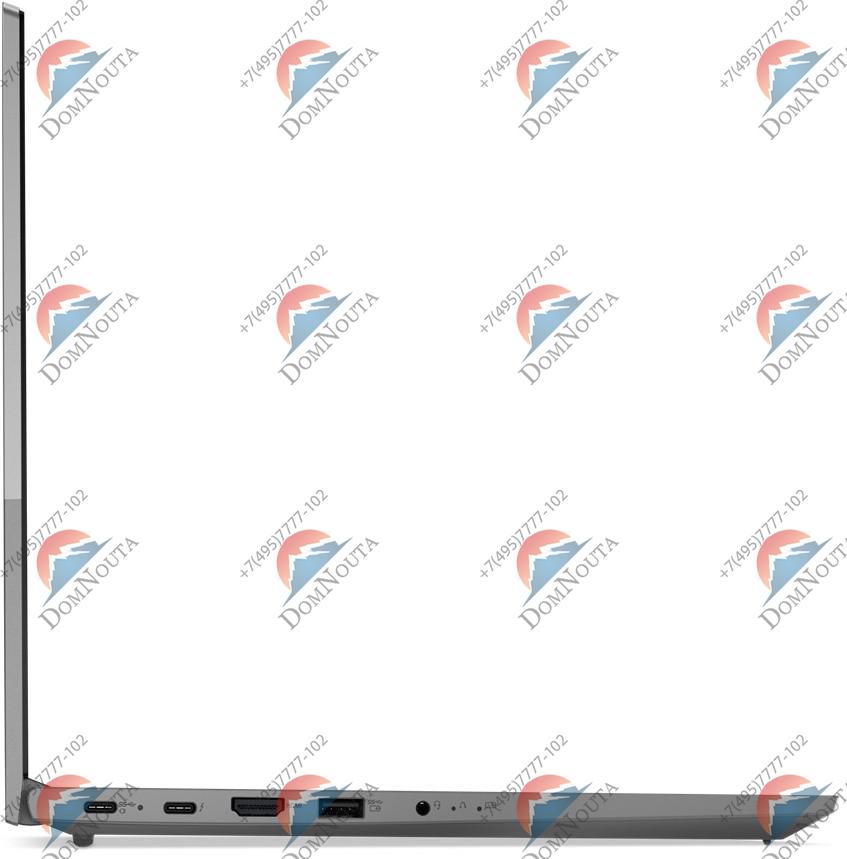 Ноутбук Lenovo ThinkBook 15 ACL