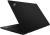 Ноутбук Lenovo ThinkPad T15 2