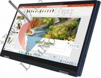 Ноутбук Lenovo Yoga 6 13ARE05