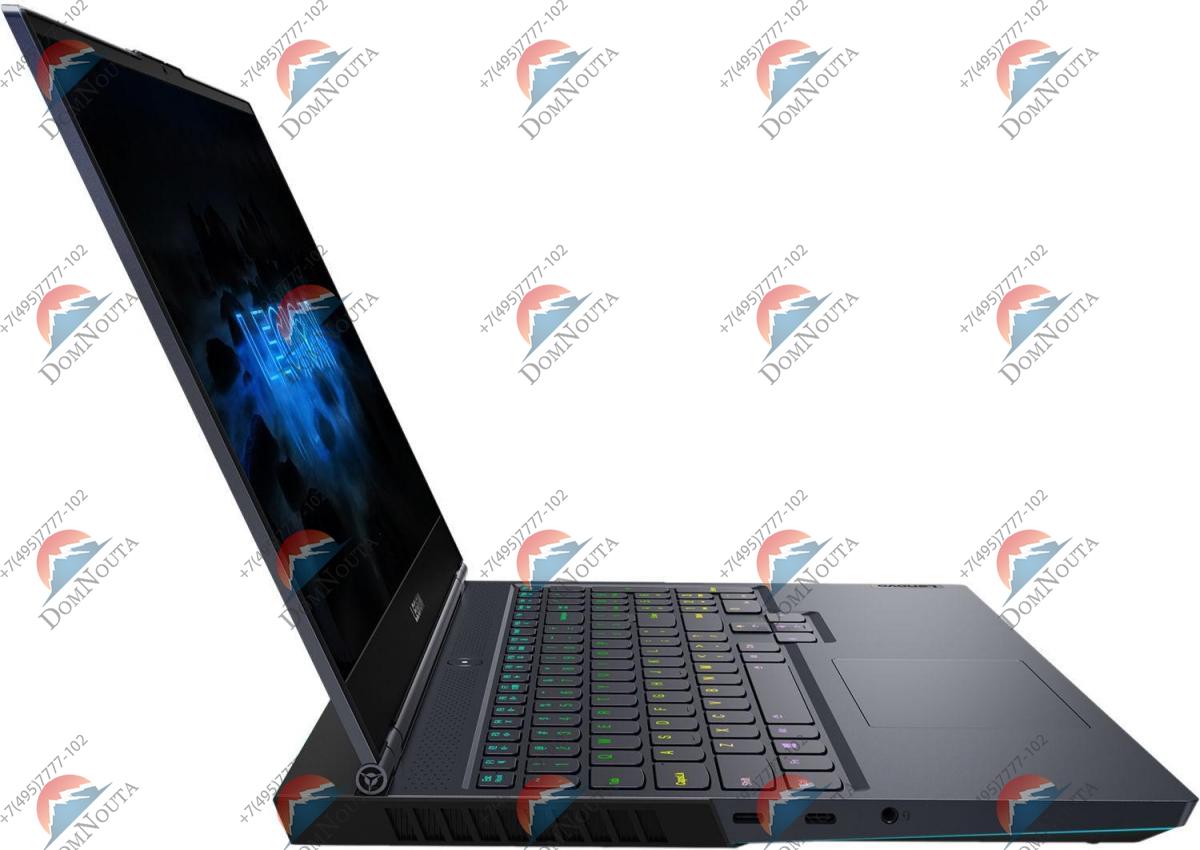 Ноутбук Lenovo Legion 7 15IMH05