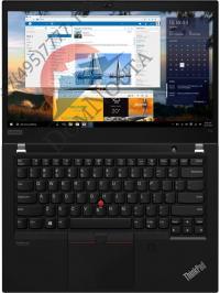 Ноутбук Lenovo ThinkPad T14 2