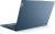 Ноутбук Lenovo IdeaPad 5-14 14ALC05