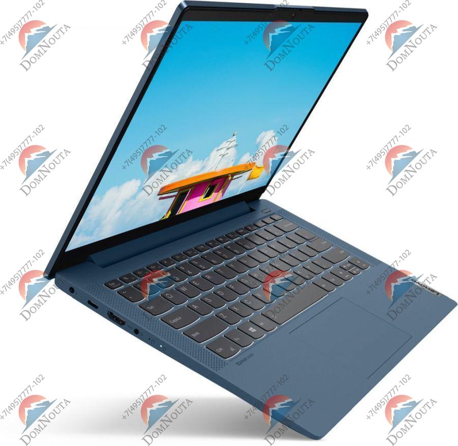 Ноутбук Lenovo IdeaPad 5-14 14ALC05