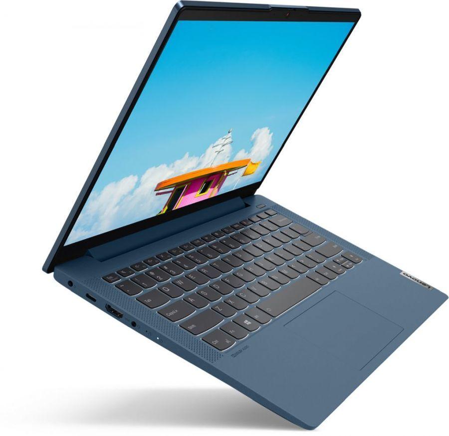 Ноутбук Lenovo IdeaPad 5-14 14ALC05