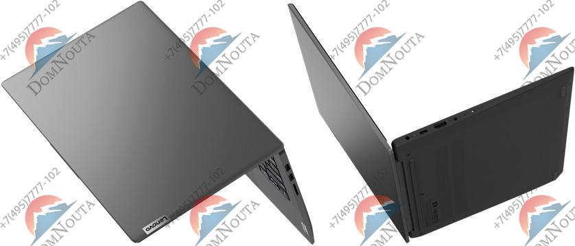 14 Ноутбук Lenovo Ideapad 5 14alc05 Купить