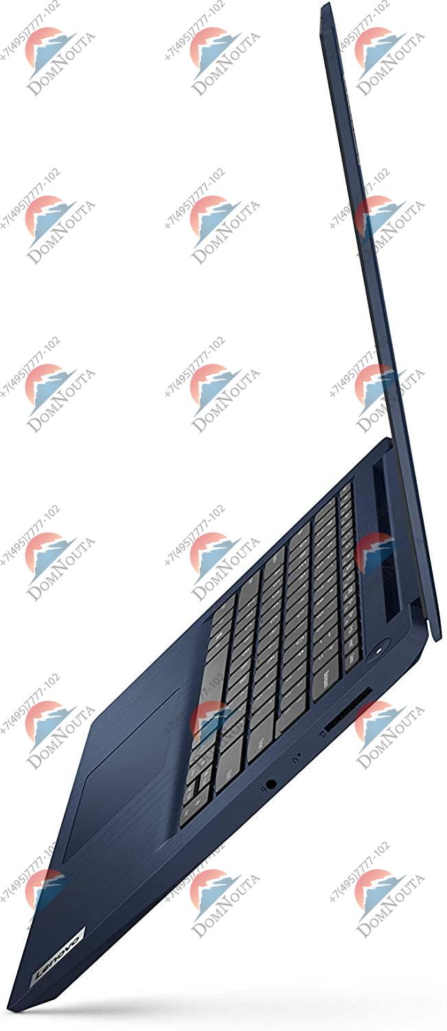 Ноутбук Lenovo IdeaPad 3 14IIL05