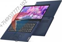 Ноутбук Lenovo IdeaPad 3 14IIL05