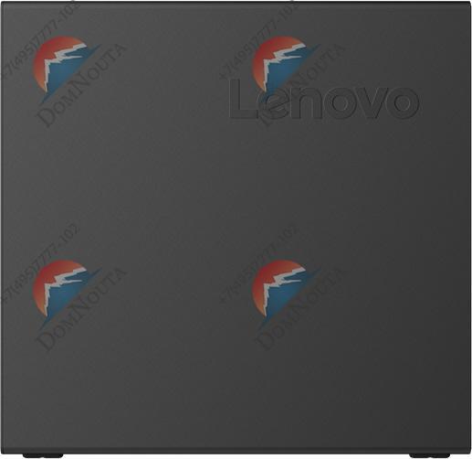 Системный блок Lenovo ThinkStation P620 Tower