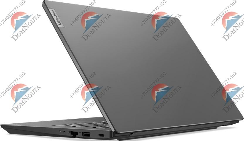 Ноутбук Lenovo V14 G2 ALC