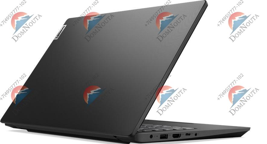 Ноутбук Lenovo V14 G2 ALC