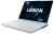 Ноутбук Lenovo Legion 5 16ACH6H