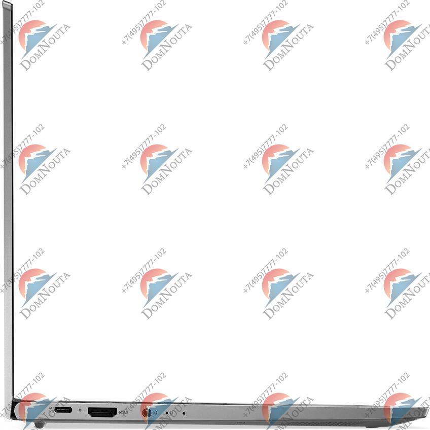 Ноутбук Lenovo ThinkBook 13s ACN