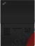 Ноутбук Lenovo ThinkPad T14 2