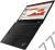 Ноутбук Lenovo ThinkPad T14 2