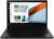 Ноутбук Lenovo ThinkPad T14 2