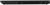 Ноутбук Lenovo ThinkPad T14 2