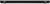 Ноутбук Lenovo ThinkPad T14 2