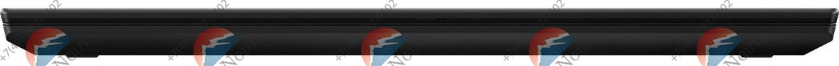 Ноутбук Lenovo ThinkPad T14 2