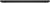 Ноутбук Lenovo ThinkPad T14 2