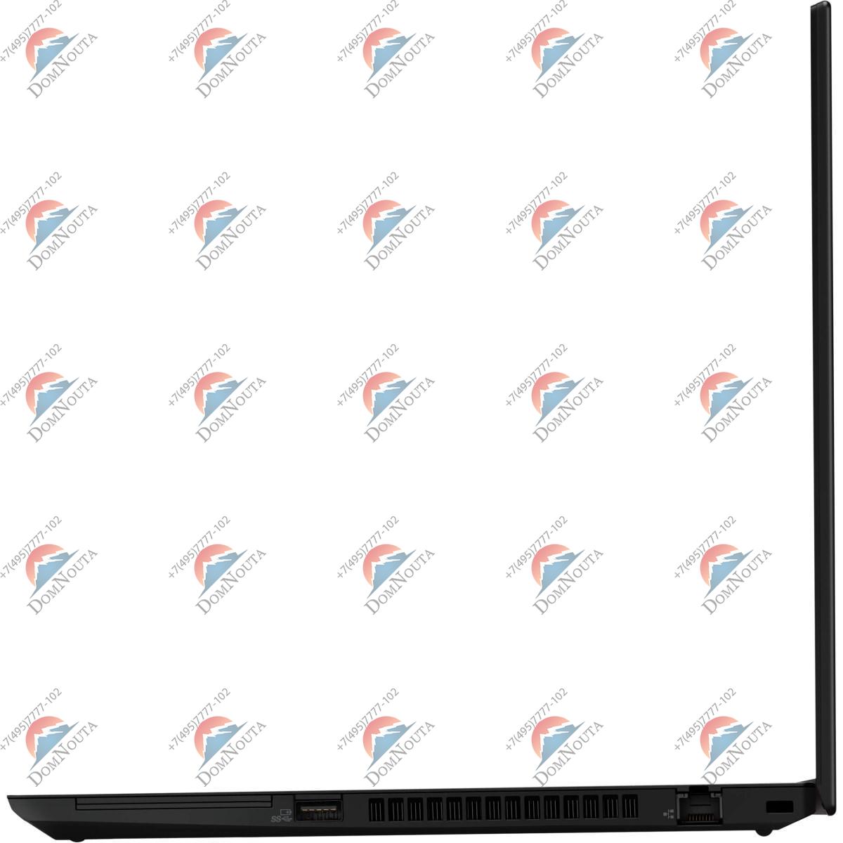Ноутбук Lenovo ThinkPad T14 2