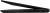 Ноутбук Lenovo ThinkPad T14 2