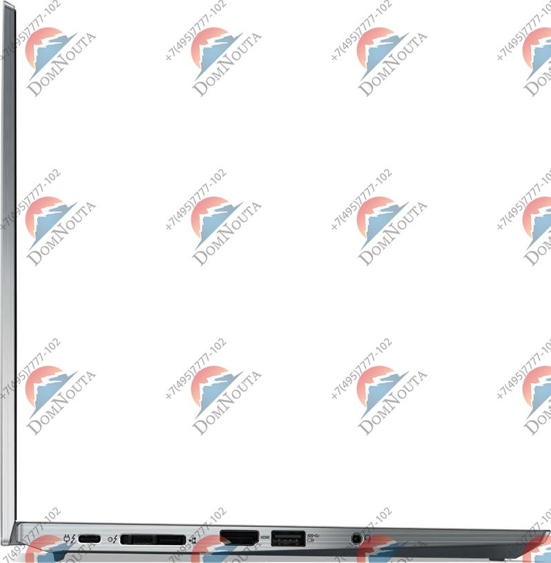 Ультрабук Lenovo ThinkPad X13 2