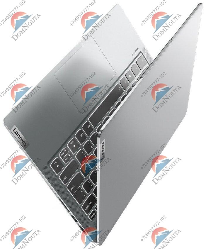 Ноутбук Lenovo IdeaPad 5 14ITL6