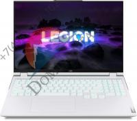 Ноутбук Lenovo Legion 5 16ACH6H