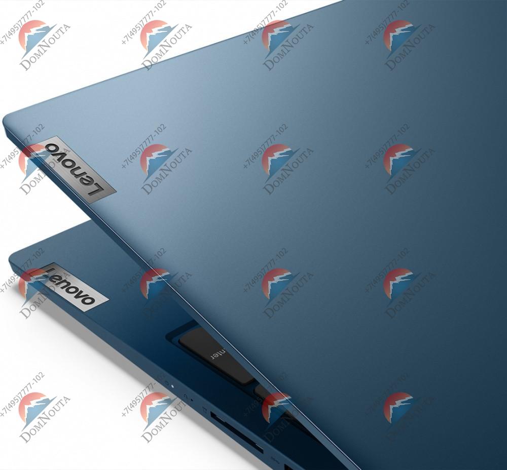 Ноутбук Lenovo IdeaPad 5-15 15ITL05