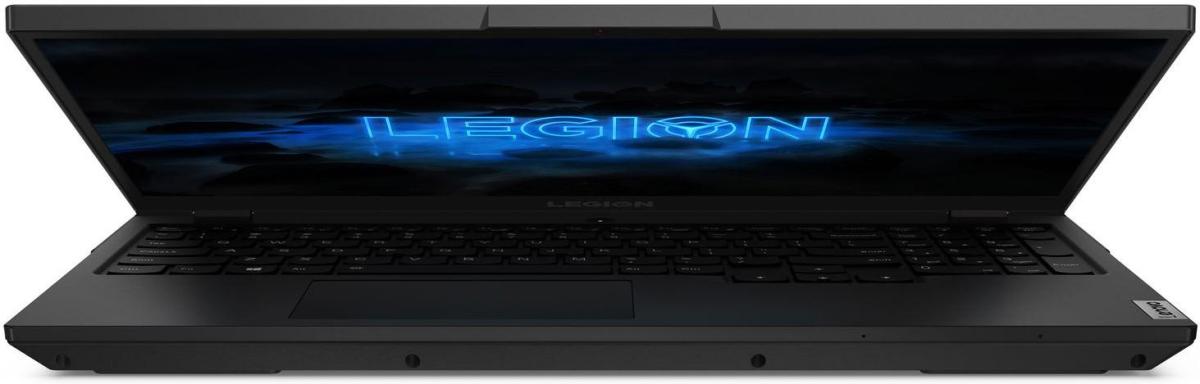 Ноутбук Lenovo Legion 5P 15IMH05H