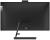 Моноблок Lenovo IdeaCentre 3-27 27ITL6