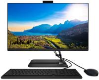 Моноблок Lenovo IdeaCentre 3-27 27ITL6