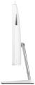 Моноблок Lenovo IdeaCentre 3-27 27ITL6