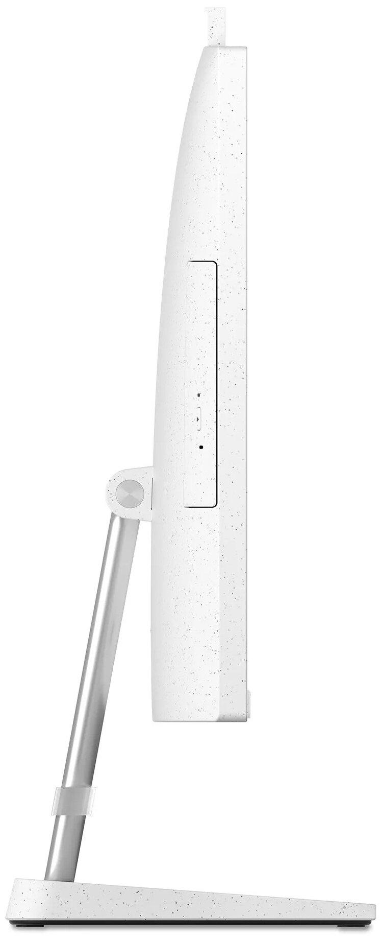 Моноблок Lenovo IdeaCentre 3-27 27ITL6