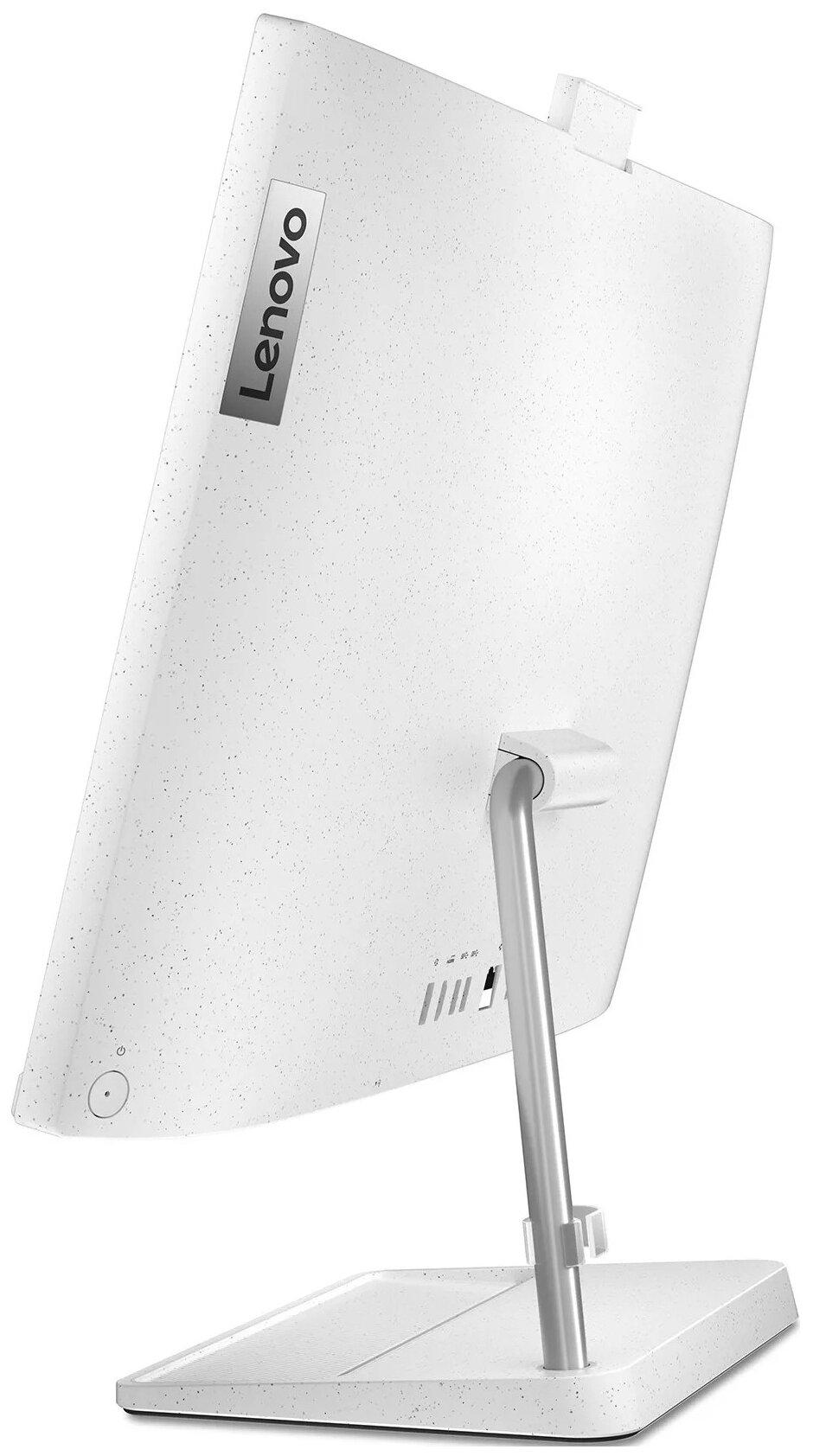 Моноблок Lenovo IdeaCentre 3-27 27ITL6