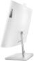 Моноблок Lenovo IdeaCentre 3-27 27ITL6