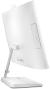 Моноблок Lenovo IdeaCentre 3-27 27ITL6