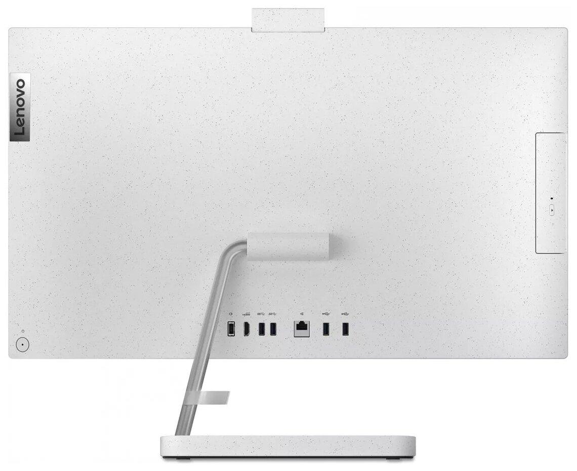 Моноблок Lenovo IdeaCentre 3-27 27ITL6