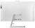 Моноблок Lenovo IdeaCentre 3-27 27ITL6