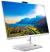 Моноблок Lenovo IdeaCentre 3-27 27ITL6