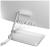 Моноблок Lenovo IdeaCentre 3-27 27ITL6