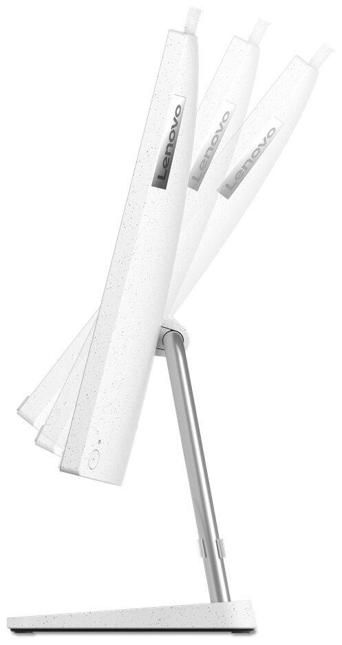 Моноблок Lenovo IdeaCentre 3-27 27ITL6