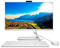 Моноблок Lenovo IdeaCentre 3-27 27ITL6